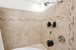 8923 W Warren Dr, Lakewood, CO 80227 - Photo 25