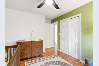 8923 W Warren Drive, Lakewood, CO 80227 - Photo 31
