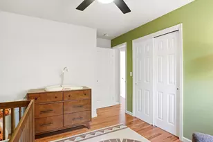 8923 W Warren Dr, Lakewood, CO 80227 - Photo 31