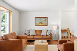 8923 W Warren Dr, Lakewood, CO 80227 - Photo 9