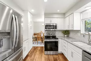 8923 W Warren Dr, Lakewood, CO 80227 - Photo 21