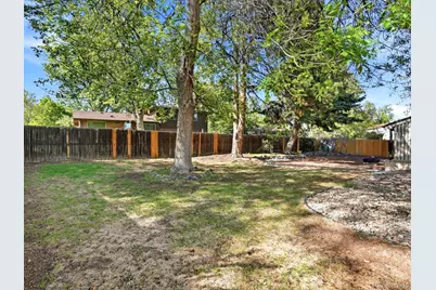 8923 W Warren Drive, Lakewood, CO 80227 - Photo 49