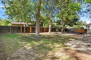 8923 W Warren Dr, Lakewood, CO 80227 - Photo 49