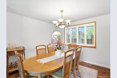 8923 W Warren Drive, Lakewood, CO 80227 - Photo 13