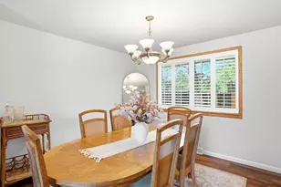 8923 W Warren Dr, Lakewood, CO 80227 - Photo 13