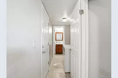 8923 W Warren Drive, Lakewood, CO 80227 - Photo 35