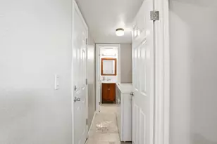 8923 W Warren Dr, Lakewood, CO 80227 - Photo 35
