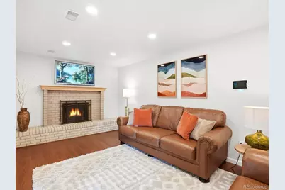8923 W Warren Drive, Lakewood, CO 80227 - Photo 33