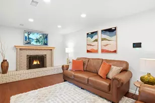 8923 W Warren Dr, Lakewood, CO 80227 - Photo 33