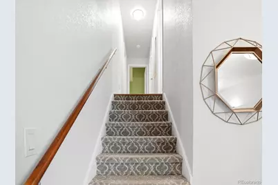 8923 W Warren Drive, Lakewood, CO 80227 - Photo 23
