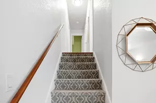 8923 W Warren Dr, Lakewood, CO 80227 - Photo 23