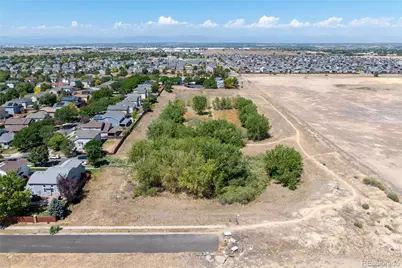 13934 E 107th Place, Commerce City, CO 80022 - Photo 5
