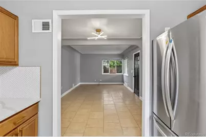 1429 Uinta Street, Denver, CO 80220 - Photo 7