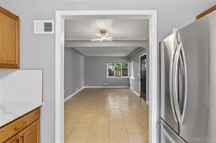 1429 Uinta St, Denver, CO 80220 - Photo 7
