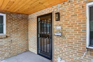 1429 Uinta St, Denver, CO 80220 - Photo 3