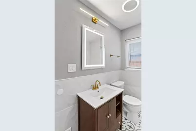 1429 Uinta Street, Denver, CO 80220 - Photo 17
