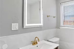 1429 Uinta St, Denver, CO 80220 - Photo 17