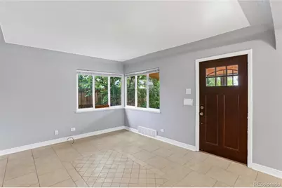 1429 Uinta Street, Denver, CO 80220 - Photo 9