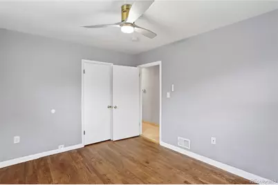 1429 Uinta Street, Denver, CO 80220 - Photo 13