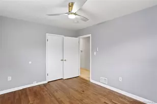 1429 Uinta St, Denver, CO 80220 - Photo 13