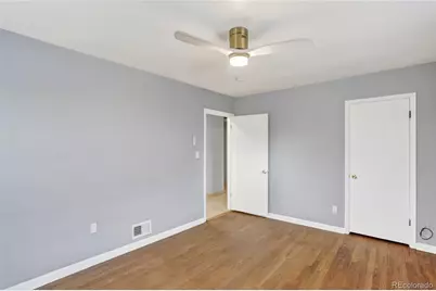 1429 Uinta Street, Denver, CO 80220 - Photo 15