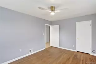 1429 Uinta St, Denver, CO 80220 - Photo 15