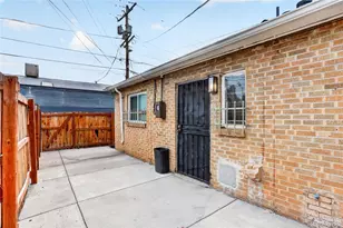 1429 Uinta St, Denver, CO 80220 - Photo 19