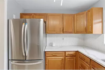 1429 Uinta Street, Denver, CO 80220 - Photo 5