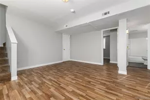 4665 Gaylord St, Denver, CO 80216 - Photo 27