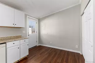4665 Gaylord St, Denver, CO 80216 - Photo 19