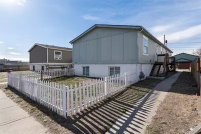 4665 Gaylord Street, Denver, CO 80216 - Photo 3