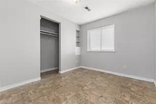 4665 Gaylord St, Denver, CO 80216 - Photo 25