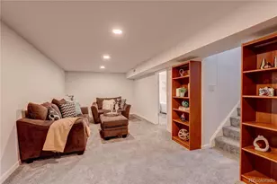 7672 Saulsbury St, Arvada, CO 80003 - Photo 19