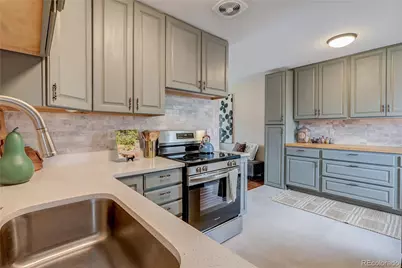 7672 Saulsbury Street, Arvada, CO 80003 - Photo 13