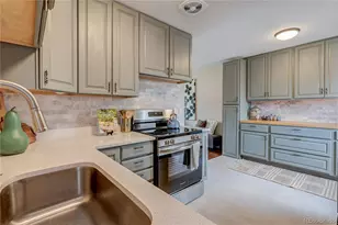 7672 Saulsbury St, Arvada, CO 80003 - Photo 13