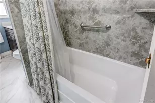 7672 Saulsbury St, Arvada, CO 80003 - Photo 15