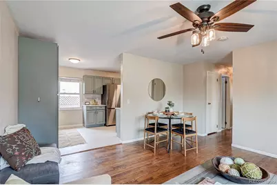 7672 Saulsbury Street, Arvada, CO 80003 - Photo 9