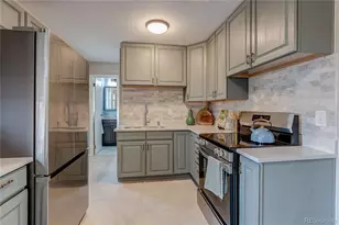 7672 Saulsbury St, Arvada, CO 80003 - Photo 11