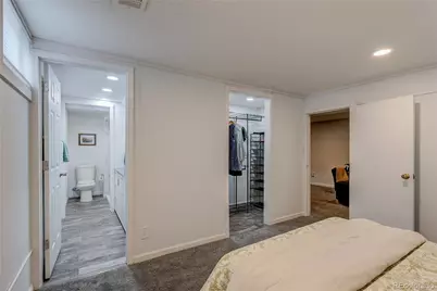 7672 Saulsbury Street, Arvada, CO 80003 - Photo 23