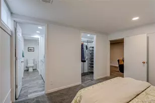 7672 Saulsbury St, Arvada, CO 80003 - Photo 23