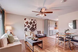 7672 Saulsbury St, Arvada, CO 80003 - Photo 5