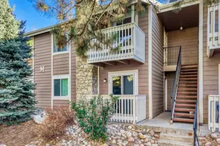 4400 S Quebec Street, Denver, CO 80237 - Photo 1