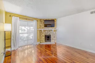 4400 S Quebec Street, Denver, CO 80237 - Photo 3