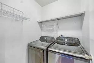 4400 S Quebec Street, Denver, CO 80237 - Photo 11