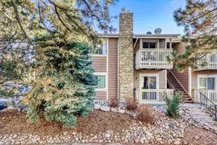 4400 S Quebec Street, Denver, CO 80237 - Photo 15