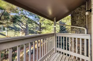 4400 S Quebec Street, Denver, CO 80237 - Photo 13