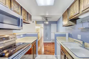 4400 S Quebec Street, Denver, CO 80237 - Photo 5