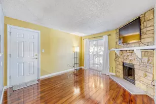 4400 S Quebec Street, Denver, CO 80237 - Photo 3