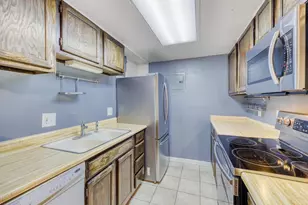 4400 S Quebec Street, Denver, CO 80237 - Photo 5