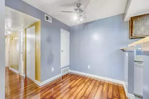 4400 S Quebec Street, Denver, CO 80237 - Photo 7